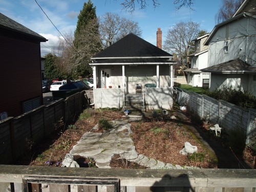 1310-Gladstone-Avenue