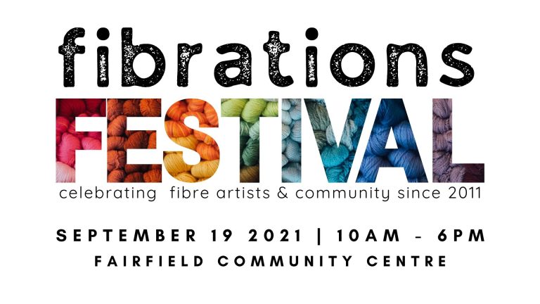 fibrations festival