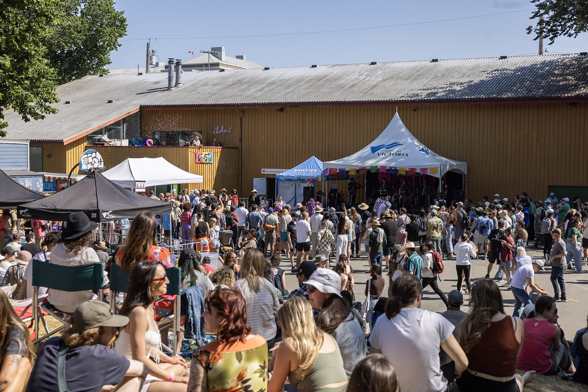 FernFest 2025 FernFest 2025