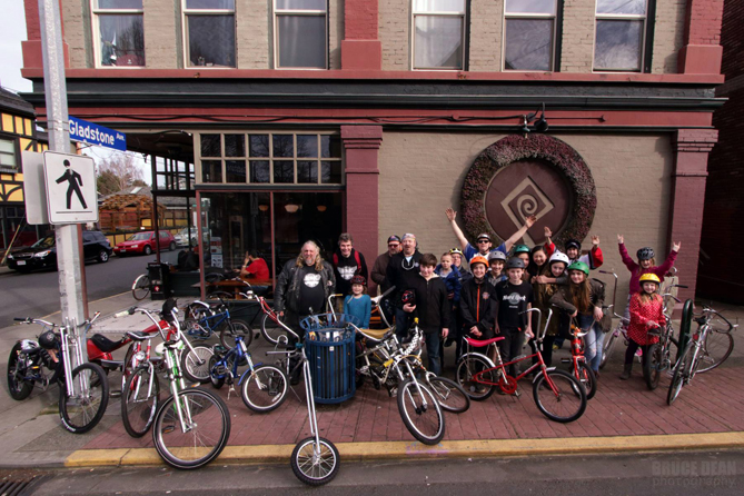 AngelChopperBicycleClub-Photo-BruceDean-FernwoodNRG-Victoria-669