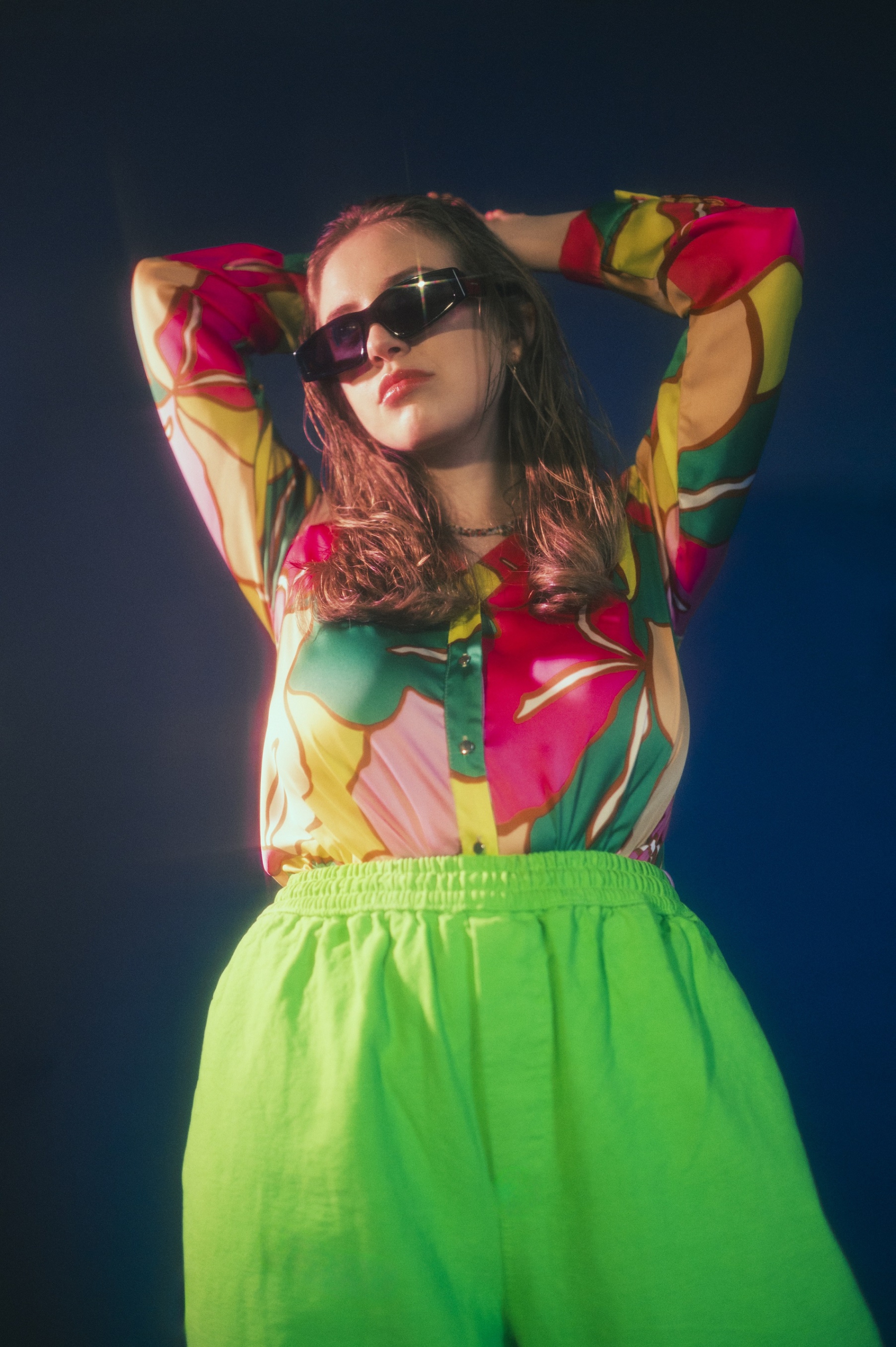 Ayla Tesler-Mabe 3 2