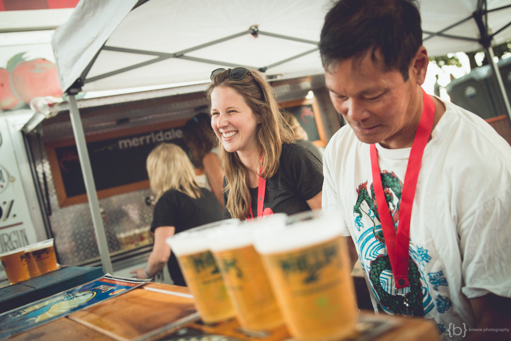 FernFest is looking for volunteers! – June 17 & 18, 2016