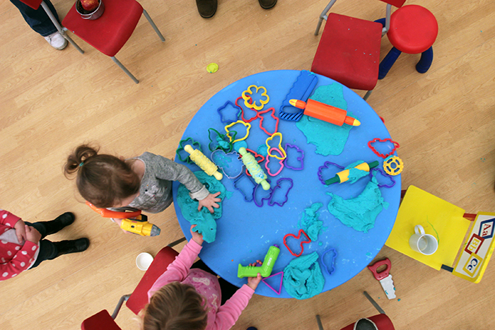 Child-Care-Fernwood-NRG-Victoria