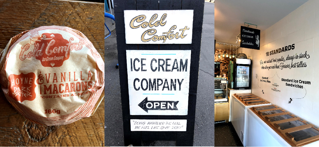 Cold-Comfort-Ice-Cream-Fernwood-NRG