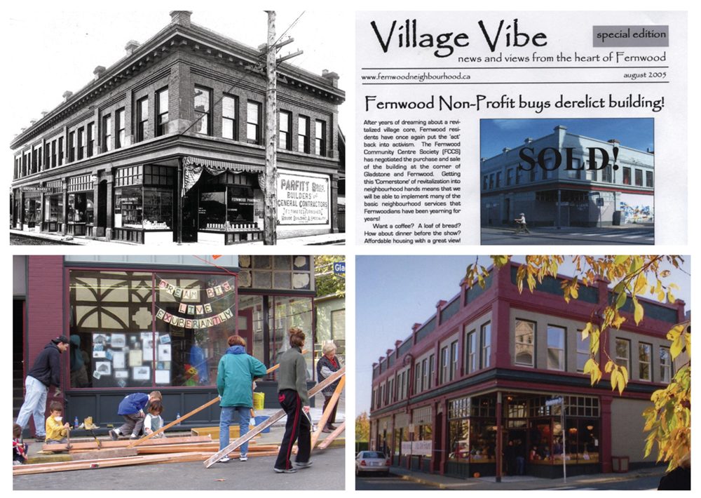 Cornerstone-Building-10-Years-of-Neighbourhood-Ownership-Fernwood-NRG-Victoria-1000px