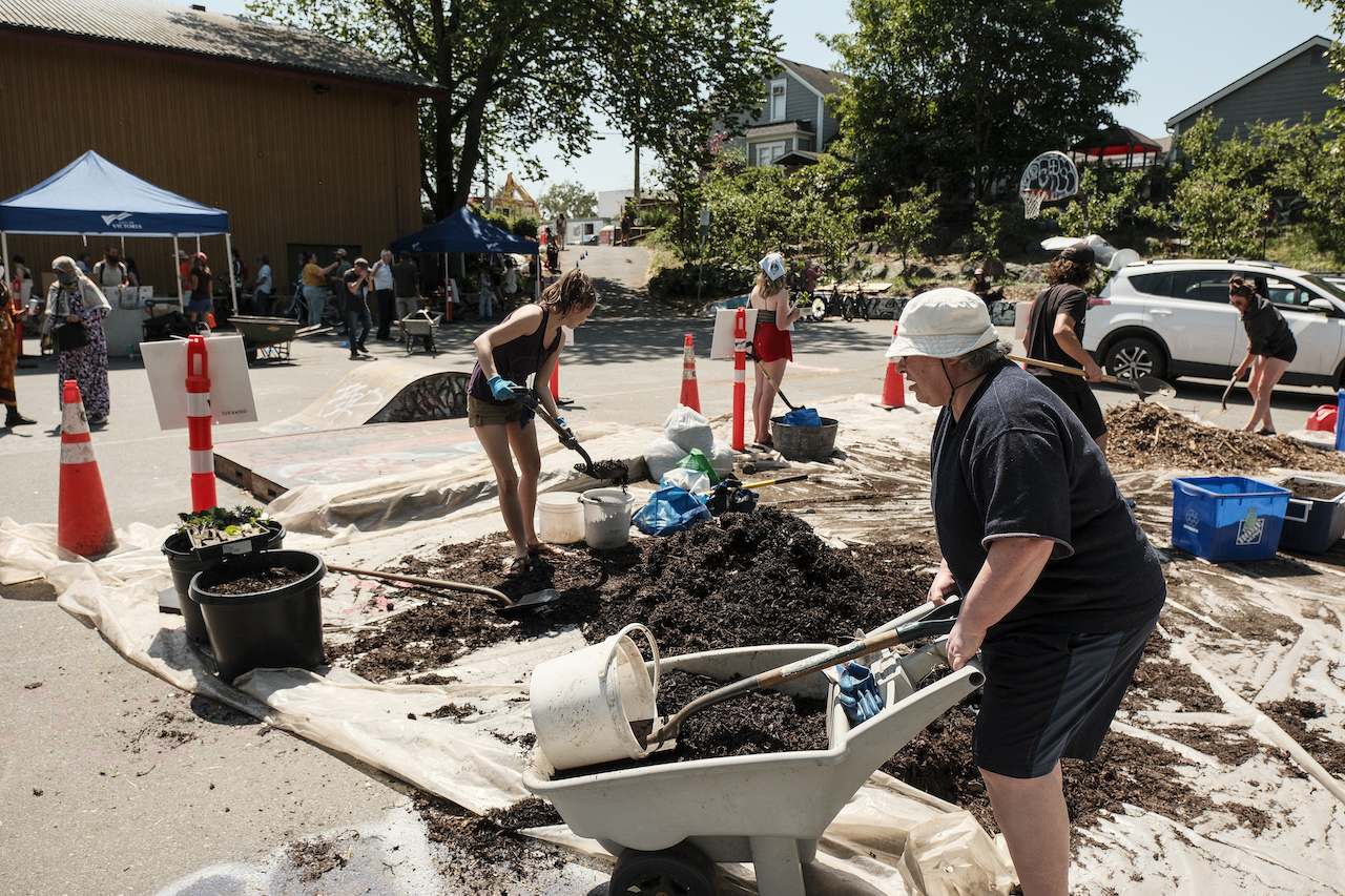 DCraig_230525_GetGrowing_FernwoodNRG_018 (1)