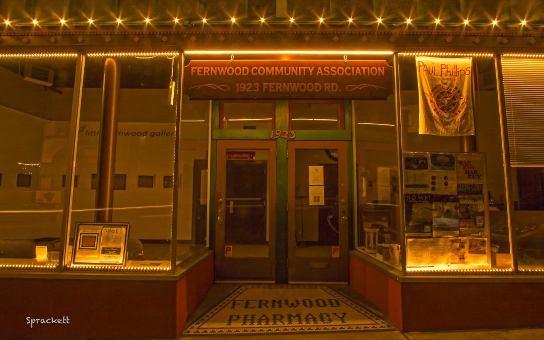 Bid on online Silent Auction for The Gift of Good Food!
