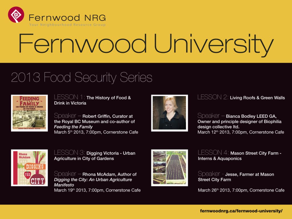 FU_FoodSecuritySeries_2013