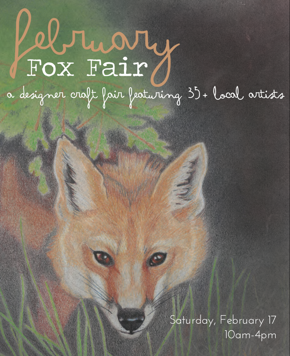 FebruaryFoxFair_Fernwood-NRG-Victoria-2018