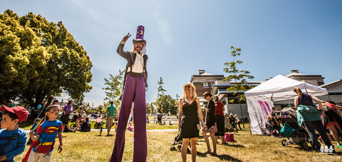 FernFest 2014