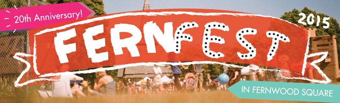FernFest-2015-Header-Fernwood-NRG-Victoria