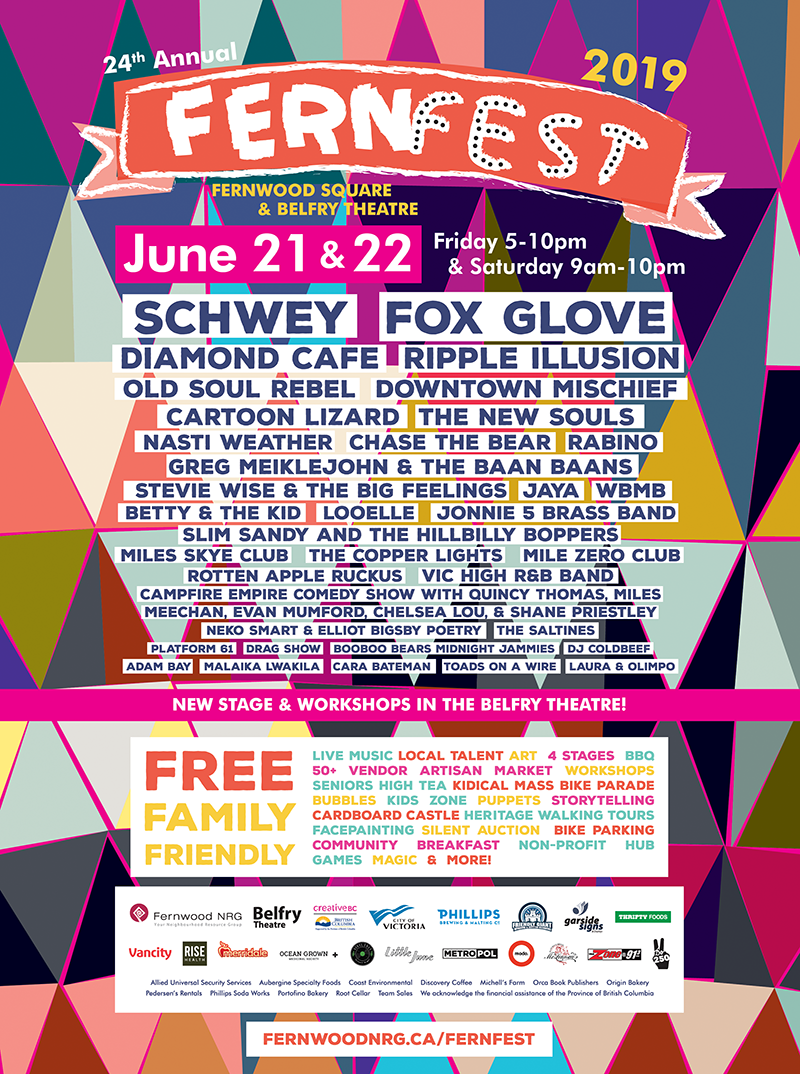 FernFest-2019
