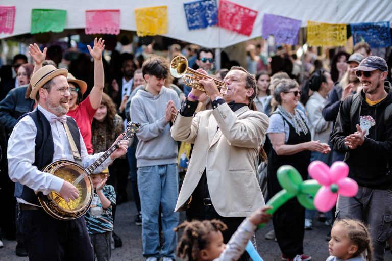 FernFest 2025 Applications Open
