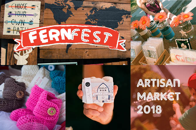 FernFest-ArtisanMarket-2018 FernFest-ArtisanMarket-2018