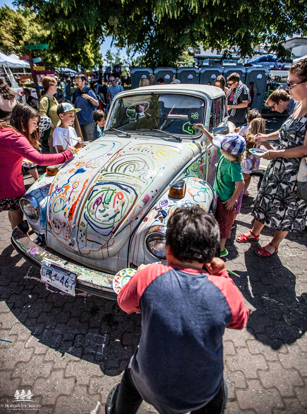 FernFest-Bug-Painting-Fernwood-NRG-Victoria