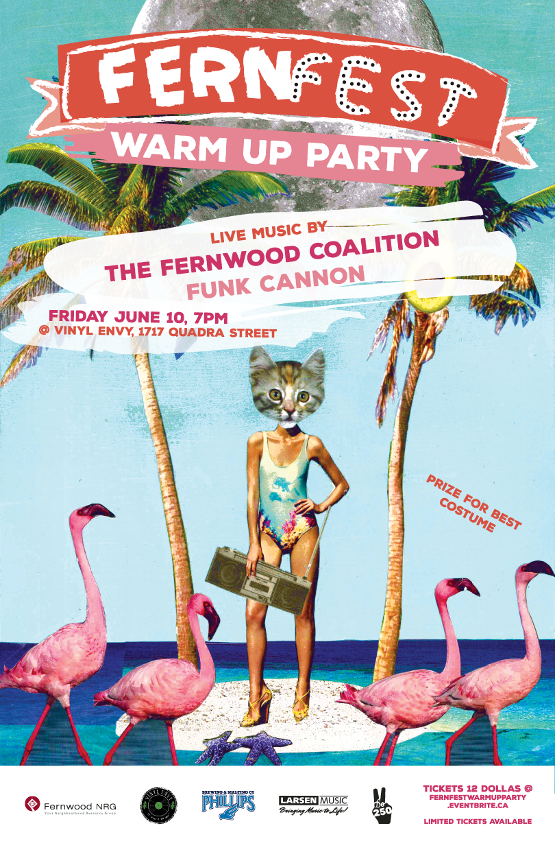 FernFest-Warm-up-Party-2016-Poster