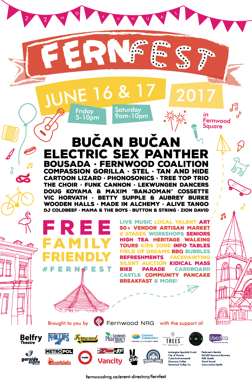 FernFest2017_Fernwood_NRG_Victoria_Poster FernFest2017_Fernwood_NRG_Victoria_Poster