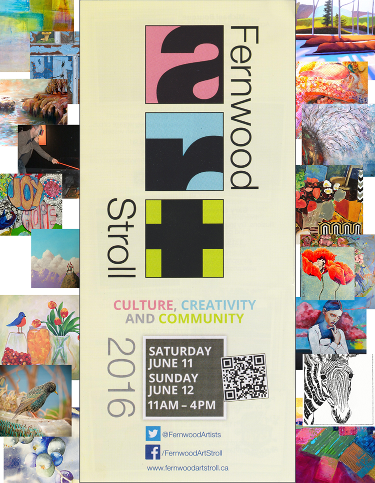 Fernwood-Art-Stroll-2016-Fernwood-NRG-Victoria Fernwood-Art-Stroll-2016-Fernwood-NRG-Victoria