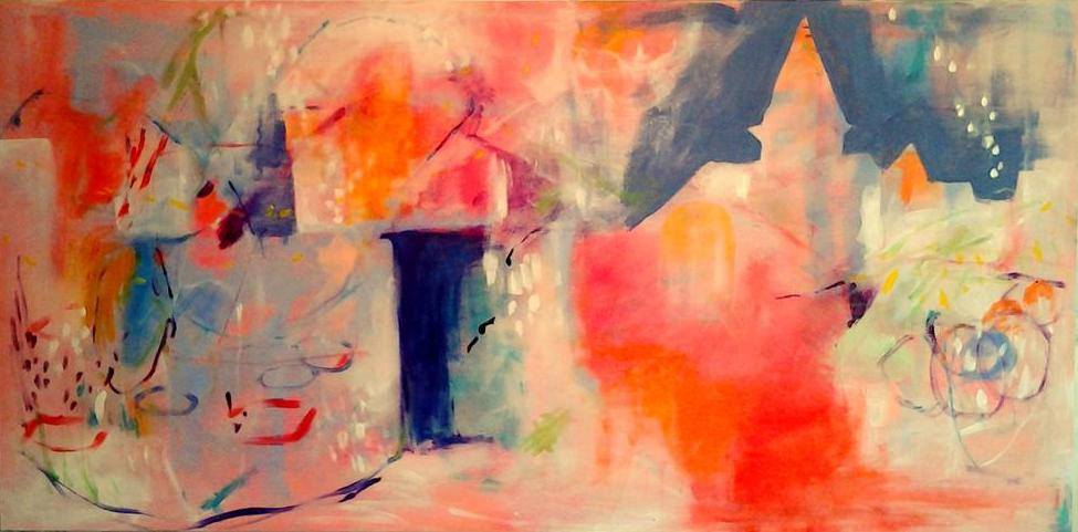 Fernwood Art Stroll – June 9 & 10, 2018