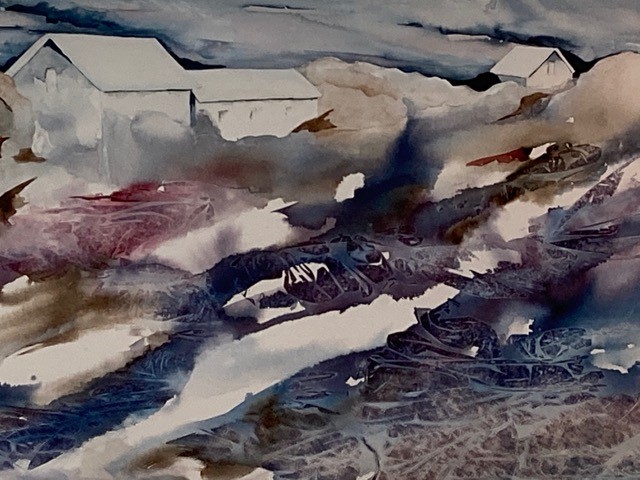 Fernwood Art Stroll – September 4 & 5, 2021