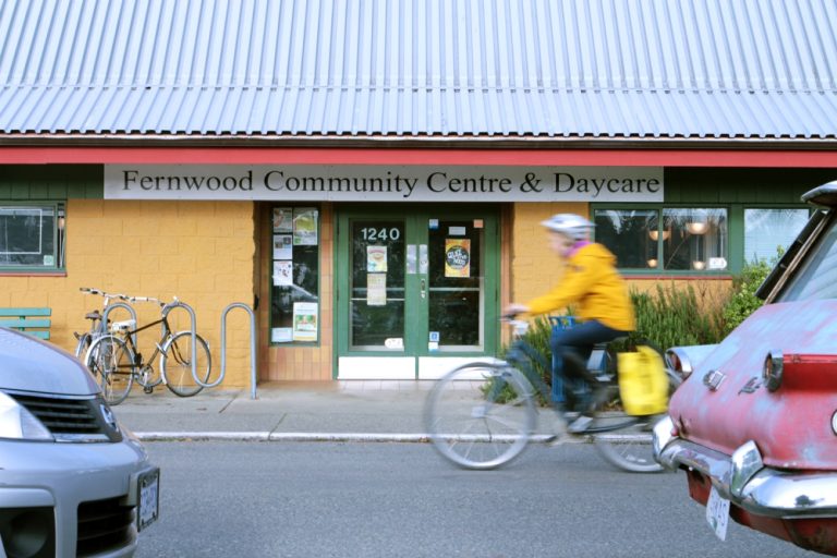 Fernwood-Community-Centre-Fernwood-NRG-Victoria