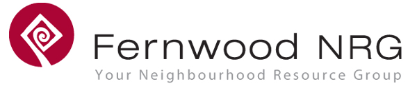 Fernwood NRG Annual Report 2014