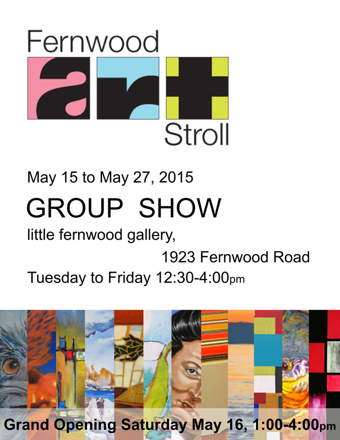 FernwoodArtStroll-FernwoodNRG-Victoria-669