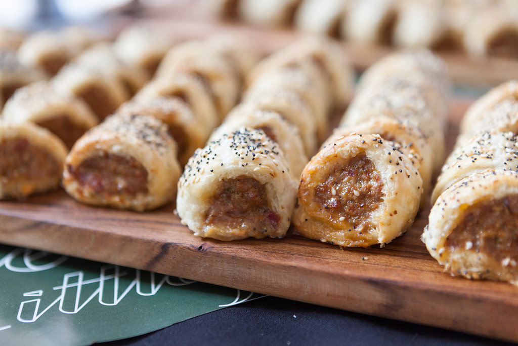 FernwoodBites-LittleJune-Michelle Pichert Photography