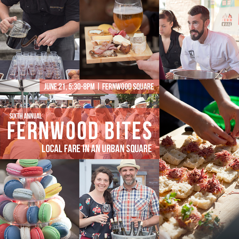 FernwoodBites2015_FernwoodNRG_Victoria_700px