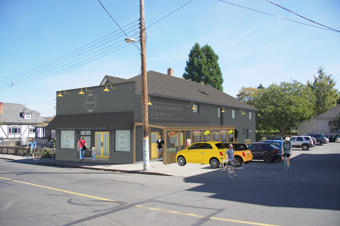 FernwoodPizzaCompany_2009FernwoodRoad