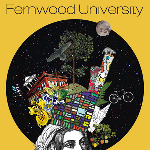 Fernwood U