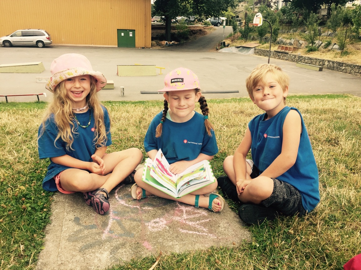 Fernwood_NRG_Child_Care
