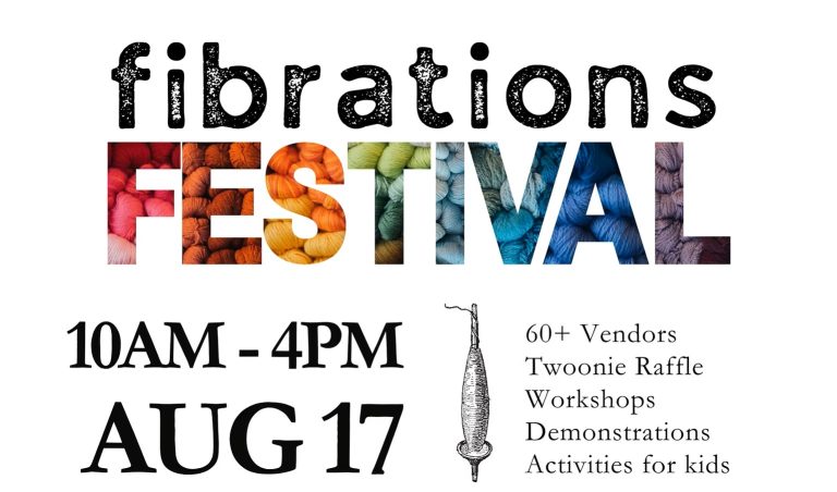 Fibrations Festival 2025