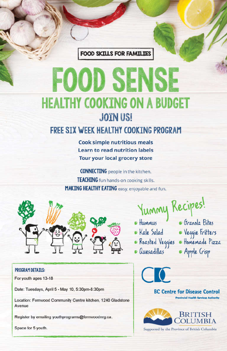 Food_Sense_Poster_2022