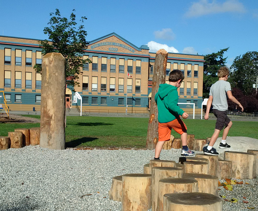 George-Jay-Nature-Playground-Fernwood-NRG-Victoria