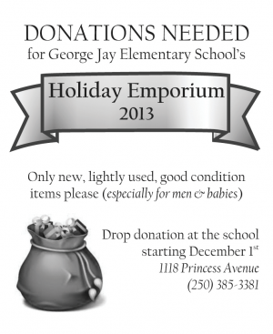 GeorgeJayEmporium_Dec2013