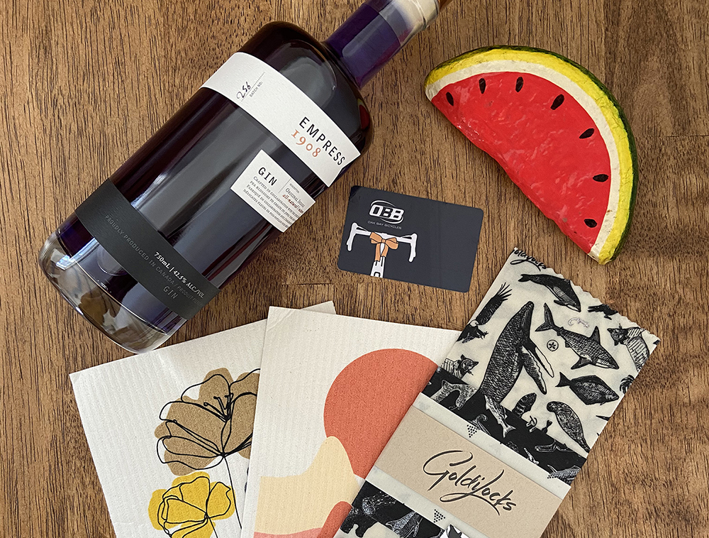 Gift-of-Good-Food-Auction-2020 Gift-of-Good-Food-Auction-2020