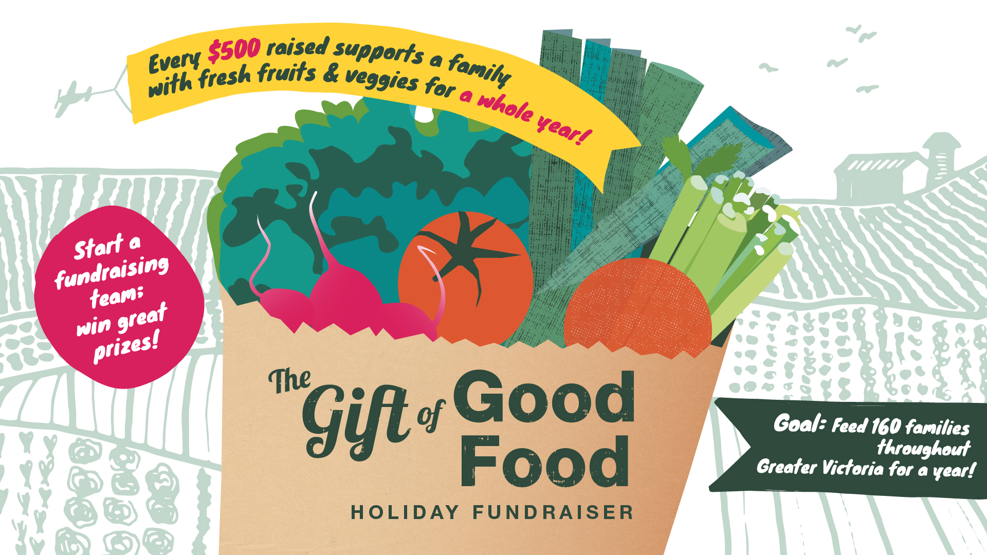 GiftofGoodFood-2018