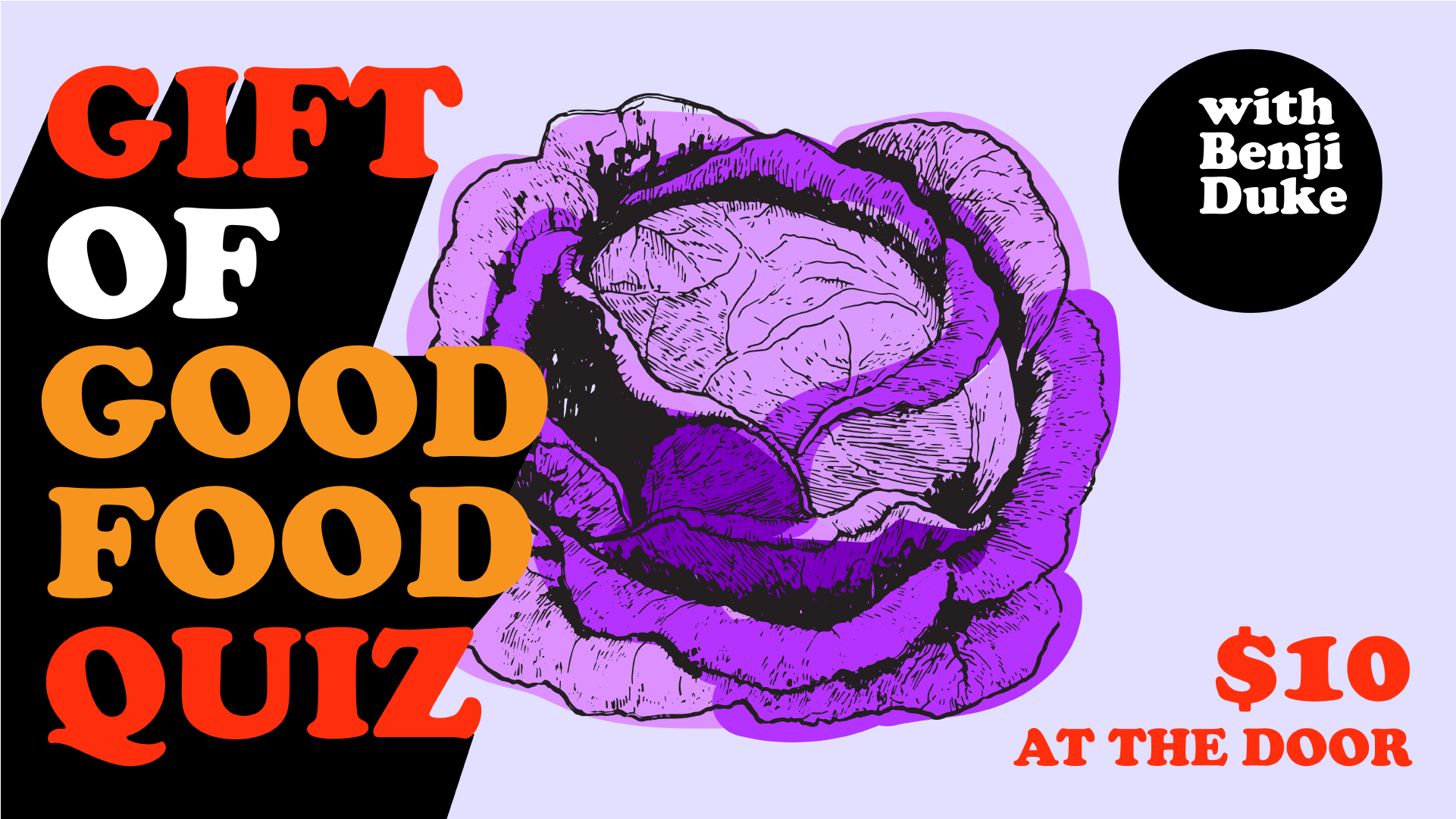 GiftofGoodFoodQuiz-NQ-November23-2017