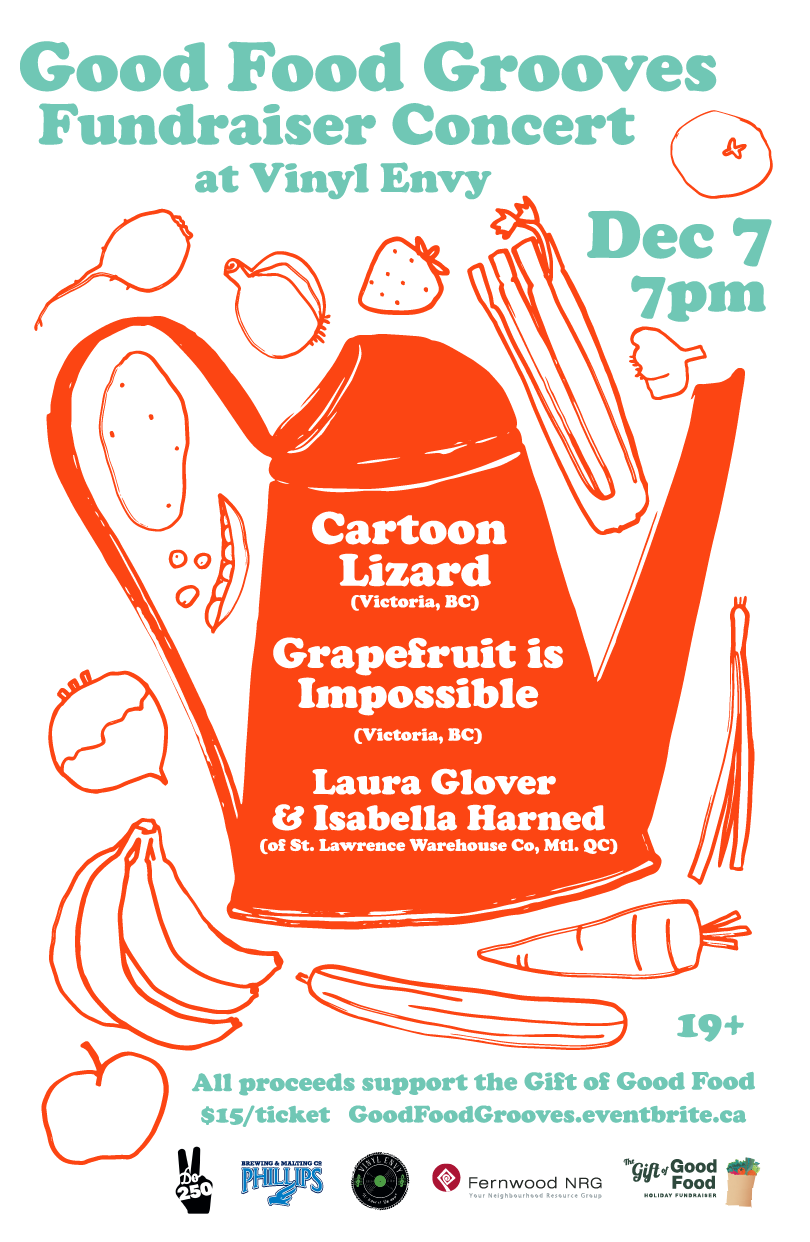 Good-Food-Grooves-Dec-7-2017-Web