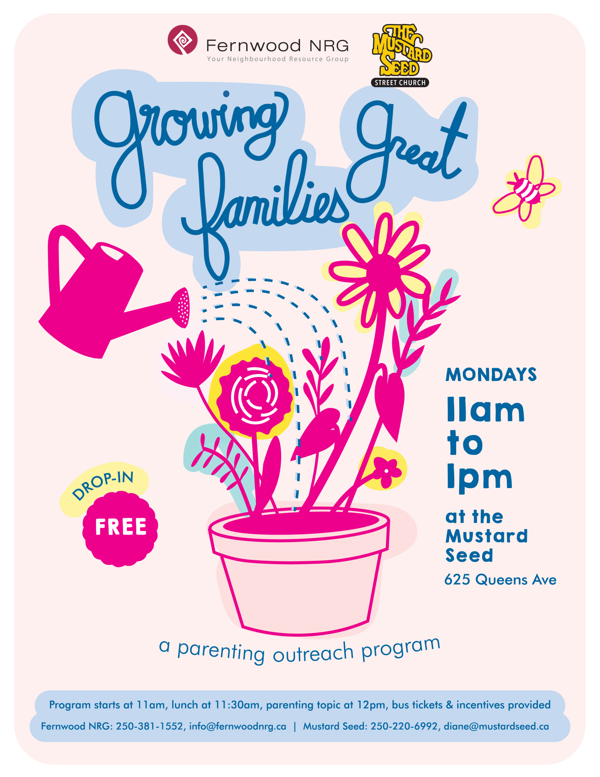 Growing-Great-Families-Poster Growing-Great-Families-Poster
