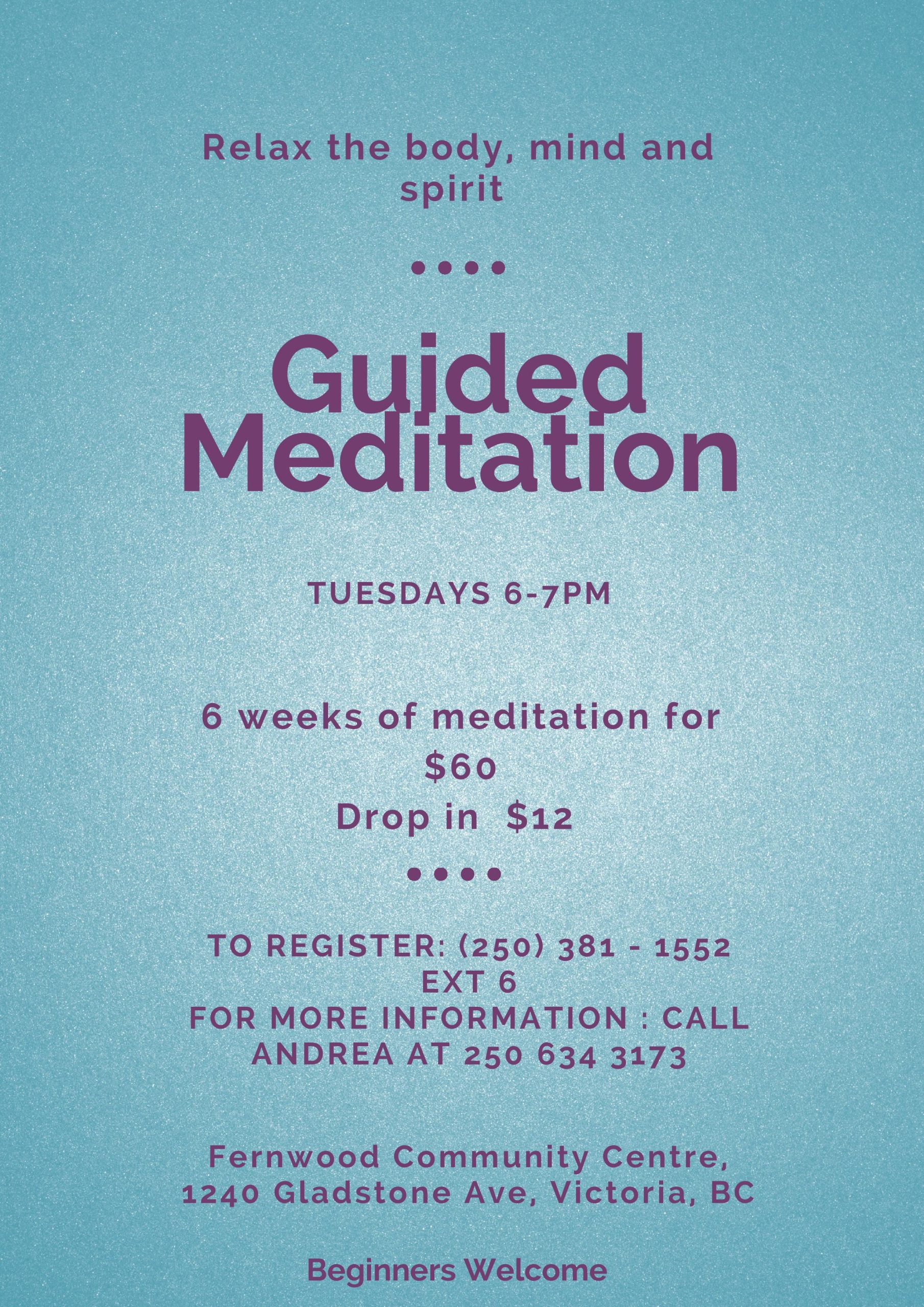 Guided Meditation-page-001