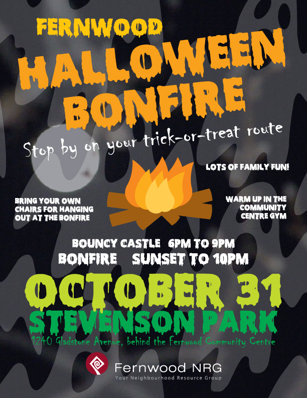 halloween-bonfire-fernwood-nrg