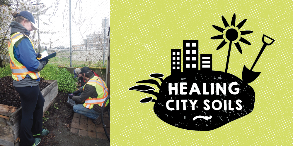 Healing_City_Soils_Fernwood_NRG_Victoria_1000px