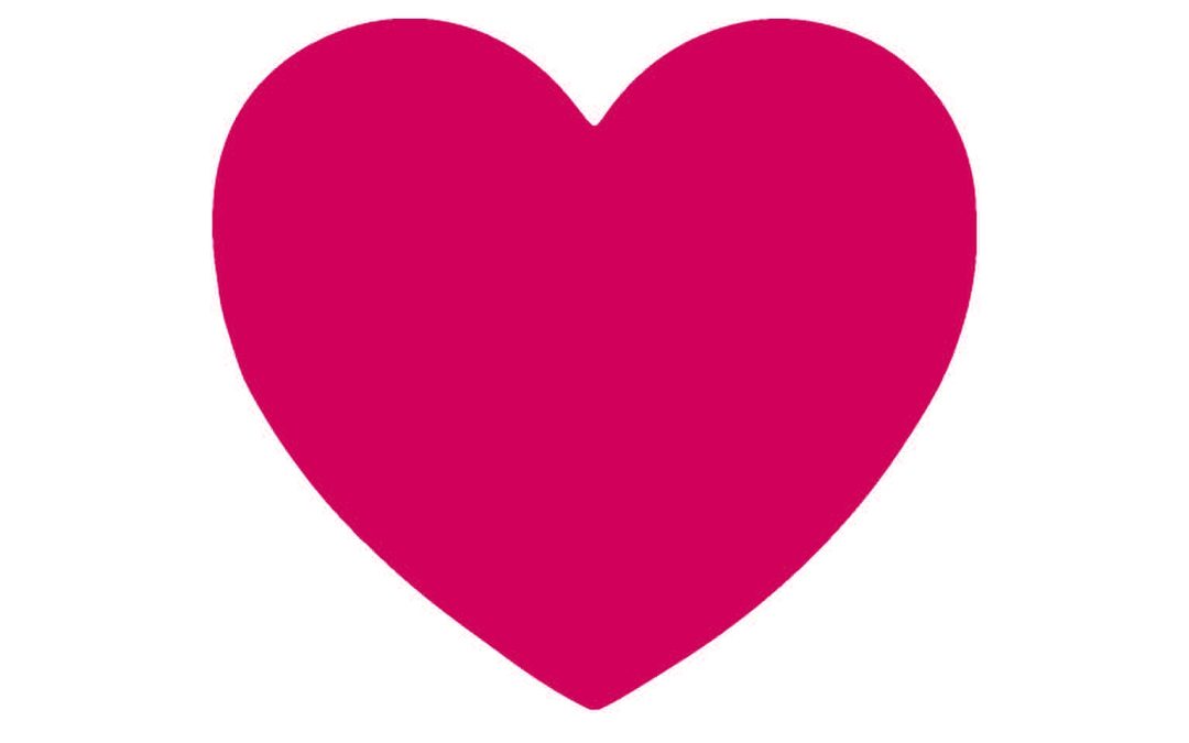 We love you Fernwood!