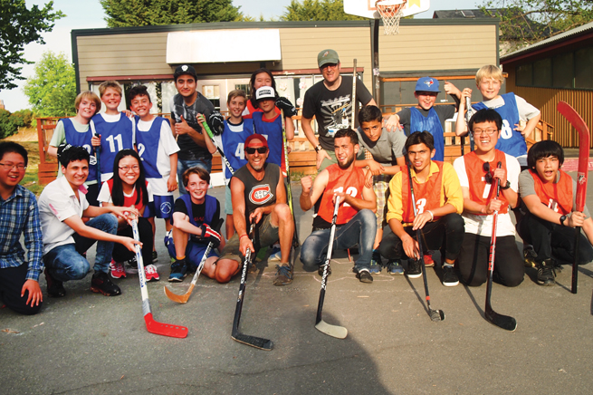 ICA-Fernwood-Road-Hockey-Victoria