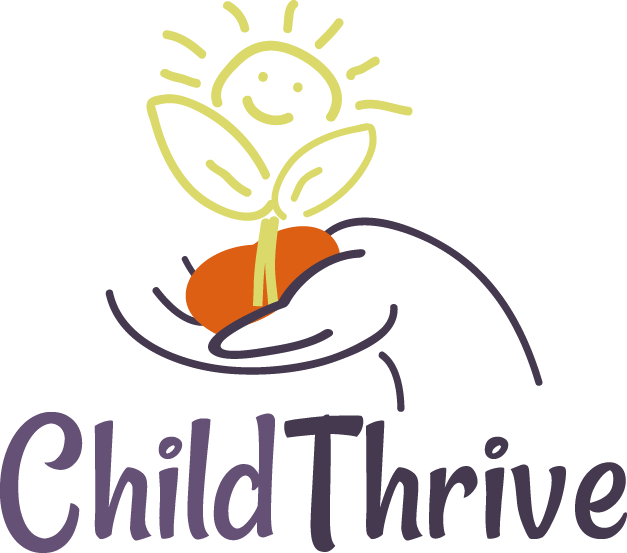 Child Thrive Action Forum – Nov. 22 & 23, 2014