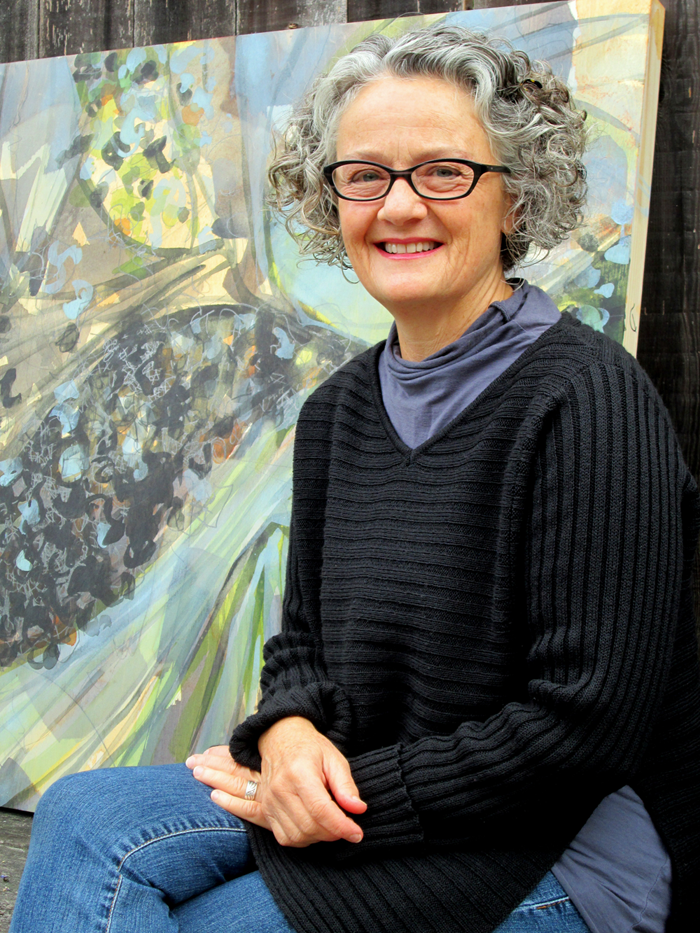 Jane-Francis-Fernwood-NRG-Victoria-700px