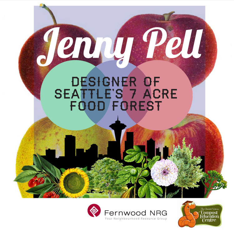 JennyPell
