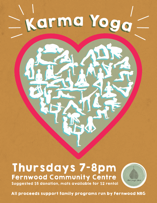 Karma-Yoga-Fernwood-Community-Centre-2016-01 Karma-Yoga-Fernwood-Community-Centre-2016